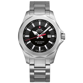 Swiss Military By Chrono model SMS34073.01 kauft es hier auf Ihren Uhren und Scmuck shop